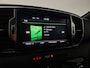 Kia Sportage 1.6 T-GDI 4WD GT PlusLine Automaat| Stoelventilatie | trekhaak |