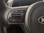 Kia Sportage 1.6 T-GDI 4WD GT PlusLine Automaat| Stoelventilatie | trekhaak |