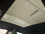 Kia Sportage 1.6 T-GDI 4WD GT PlusLine Automaat| Stoelventilatie | trekhaak |