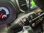 Kia Sportage 1.6 T-GDI 4WD GT PlusLine Automaat| Stoelventilatie | trekhaak |