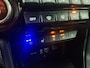 Kia Sportage 1.6 T-GDI 4WD GT PlusLine Automaat| Stoelventilatie | trekhaak |