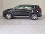 Kia Sportage 1.6 T-GDI 4WD GT PlusLine Automaat| Stoelventilatie | trekhaak |