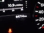Kia Sportage 1.6 T-GDI 4WD GT PlusLine Automaat| Stoelventilatie | trekhaak |