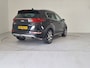 Kia Sportage 1.6 T-GDI 4WD GT PlusLine Automaat| Stoelventilatie | trekhaak |