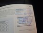 Kia Sportage 1.6 T-GDI 4WD GT PlusLine Automaat| Stoelventilatie | trekhaak |