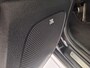 Kia Sportage 1.6 T-GDI 4WD GT PlusLine Automaat| Stoelventilatie | trekhaak |