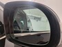 Kia Sportage 1.6 T-GDI 4WD GT PlusLine Automaat| Stoelventilatie | trekhaak |