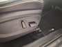 Kia Sportage 1.6 T-GDI 4WD GT PlusLine Automaat| Stoelventilatie | trekhaak |