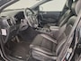 Kia Sportage 1.6 T-GDI 4WD GT PlusLine Automaat| Stoelventilatie | trekhaak |