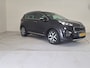 Kia Sportage 1.6 T-GDI 4WD GT PlusLine Automaat| Stoelventilatie | trekhaak |