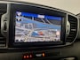 Kia Sportage 1.6 T-GDI 4WD GT PlusLine Automaat| Stoelventilatie | trekhaak |