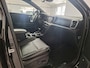 Kia Sportage 1.6 T-GDI 4WD GT PlusLine Automaat| Stoelventilatie | trekhaak |