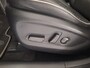 Kia Sportage 1.6 T-GDI 4WD GT PlusLine Automaat| Stoelventilatie | trekhaak |