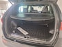 Kia Sportage 1.6 T-GDI 4WD GT PlusLine Automaat| Stoelventilatie | trekhaak |