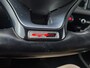 Kia Sportage 1.6 T-GDI 4WD GT PlusLine Automaat| Stoelventilatie | trekhaak |