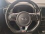 Kia Sportage 1.6 T-GDI 4WD GT PlusLine Automaat| Stoelventilatie | trekhaak |