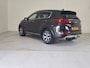 Kia Sportage 1.6 T-GDI 4WD GT PlusLine Automaat| Stoelventilatie | trekhaak |