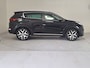 Kia Sportage 1.6 T-GDI 4WD GT PlusLine Automaat| Stoelventilatie | trekhaak |