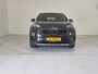 Kia Sportage 1.6 T-GDI 4WD GT PlusLine Automaat| Stoelventilatie | trekhaak |
