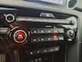 Kia Sportage 1.6 T-GDI 4WD GT PlusLine Automaat| Stoelventilatie | trekhaak |