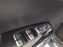 Kia Sportage 1.6 T-GDI 4WD GT PlusLine Automaat| Stoelventilatie | trekhaak |