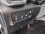 Kia Sportage 1.6 T-GDI 4WD GT PlusLine Automaat| Stoelventilatie | trekhaak |