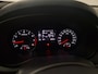 Kia Sportage 1.6 T-GDI 4WD GT PlusLine Automaat| Stoelventilatie | trekhaak |