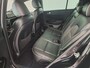 Kia Sportage 1.6 T-GDI 4WD GT PlusLine Automaat| Stoelventilatie | trekhaak |