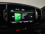 Kia Sportage 1.6 T-GDI 4WD GT PlusLine Automaat| Stoelventilatie | trekhaak |