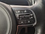 Kia Sportage 1.6 T-GDI 4WD GT PlusLine Automaat| Stoelventilatie | trekhaak |