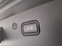 Kia Sportage 1.6 T-GDI 4WD GT PlusLine Automaat| Stoelventilatie | trekhaak |