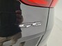 Kia Sportage 1.6 T-GDI 4WD GT PlusLine Automaat| Stoelventilatie | trekhaak |
