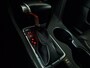 Kia Sportage 1.6 T-GDI 4WD GT PlusLine Automaat| Stoelventilatie | trekhaak |
