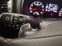 Kia Sportage 1.6 T-GDI 4WD GT PlusLine Automaat| Stoelventilatie | trekhaak |