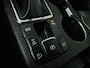 Kia Sportage 1.6 T-GDI 4WD GT PlusLine Automaat| Stoelventilatie | trekhaak |