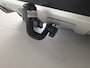 Kia Sportage 1.6 T-GDI 4WD GT PlusLine Automaat| Stoelventilatie | trekhaak |