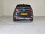 Kia Sportage 1.6 T-GDI 4WD GT PlusLine Automaat| Stoelventilatie | trekhaak |