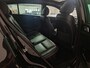 Kia Sportage 1.6 T-GDI 4WD GT PlusLine Automaat| Stoelventilatie | trekhaak |