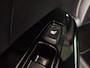Kia Sportage 1.6 T-GDI 4WD GT PlusLine Automaat| Stoelventilatie | trekhaak |