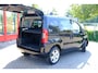 Fiat Qubo 1.4 Actual 5-drs Airco|LMV