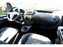 Fiat Qubo 1.4 Actual 5-drs Airco|LMV