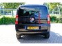 Fiat Qubo 1.4 Actual 5-drs Airco|LMV