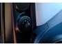 Fiat Qubo 1.4 Actual 5-drs Airco|LMV