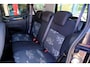 Fiat Qubo 1.4 Actual 5-drs Airco|LMV