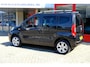 Fiat Qubo 1.4 Actual 5-drs Airco|LMV