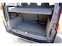 Fiat Qubo 1.4 Actual 5-drs Airco|LMV