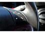 Fiat Qubo 1.4 Actual 5-drs Airco|LMV
