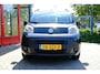 Fiat Qubo 1.4 Actual 5-drs Airco|LMV