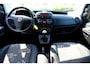 Fiat Qubo 1.4 Actual 5-drs Airco|LMV
