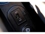 Fiat Qubo 1.4 Actual 5-drs Airco|LMV